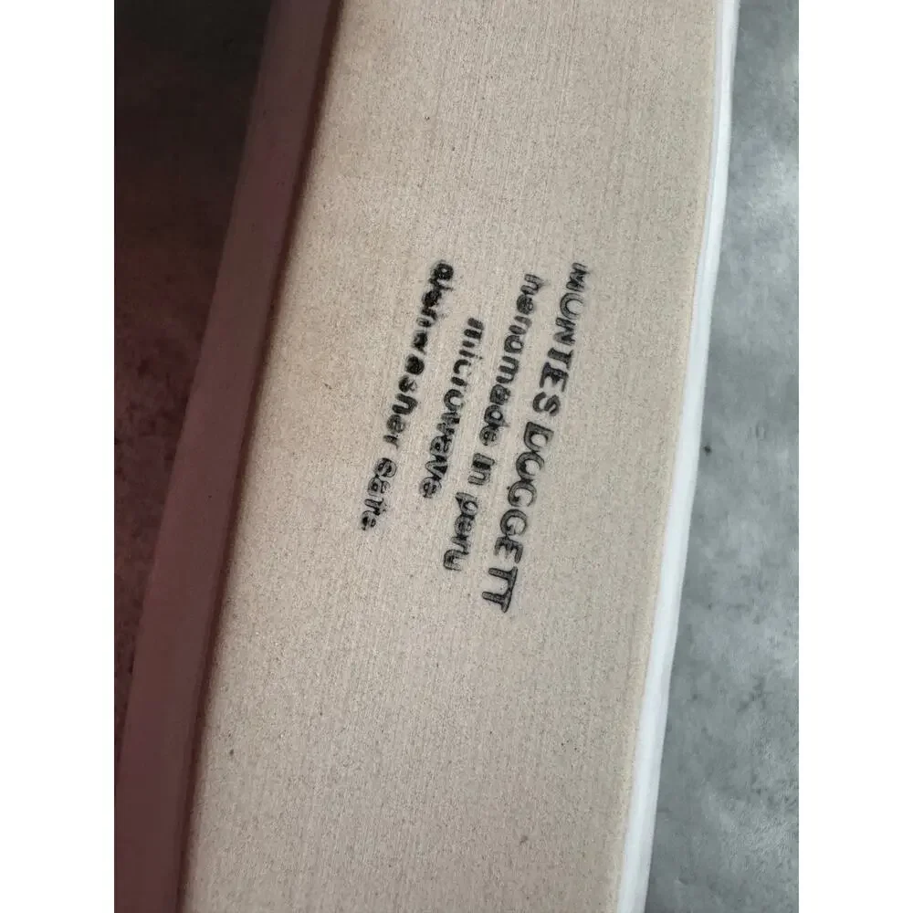 Handmade one kind
